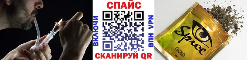 БУТИРАТ оксана  Макаров 