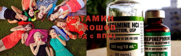 индика Слюдянка